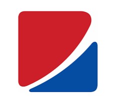 Thermoline