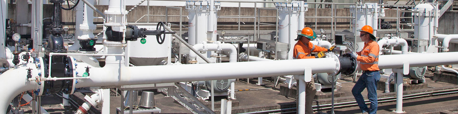 This is a the main heading